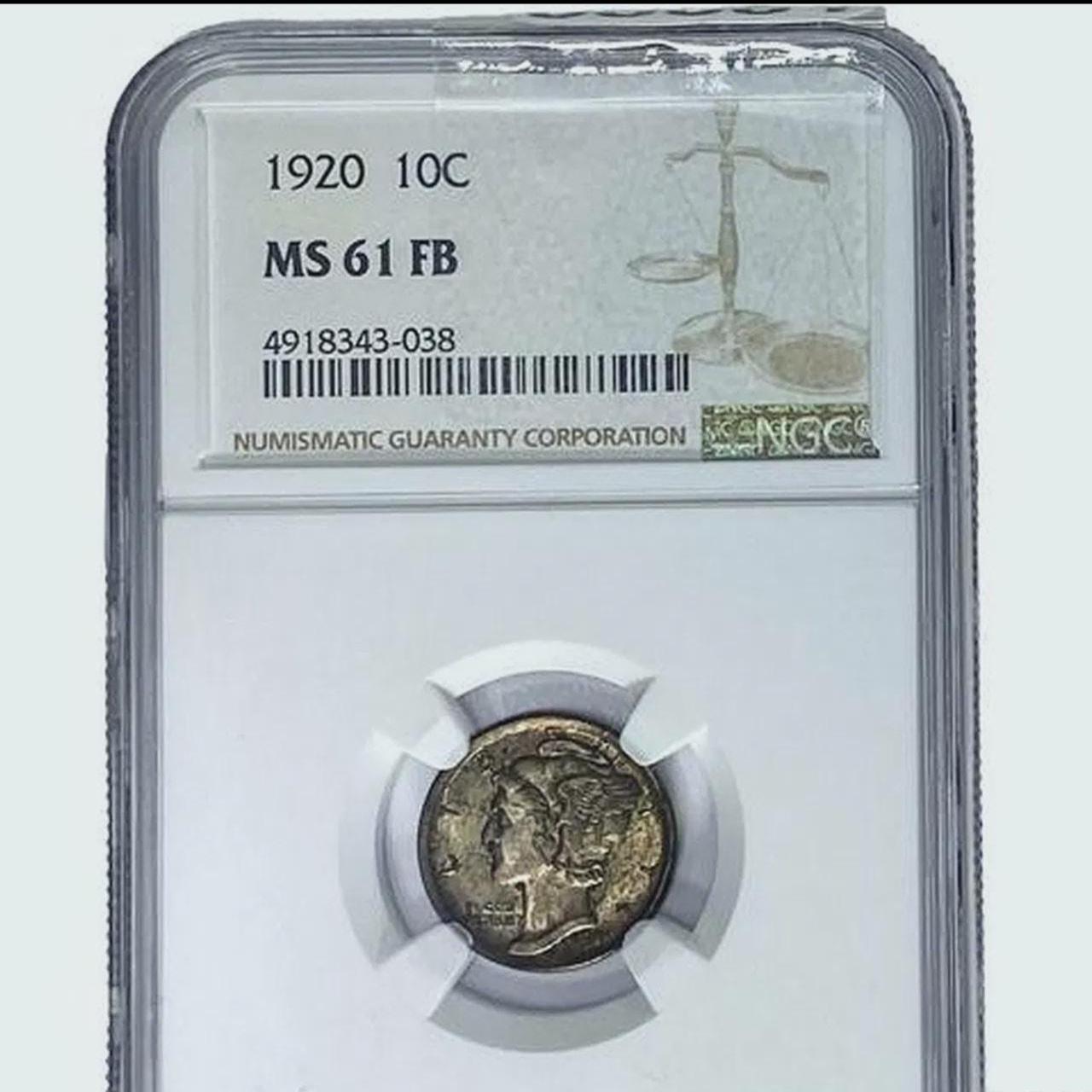 1947-S AU ルーズベルト シルバー ダイム、50枚入りコインロール 楽天市場】ルーズベルト