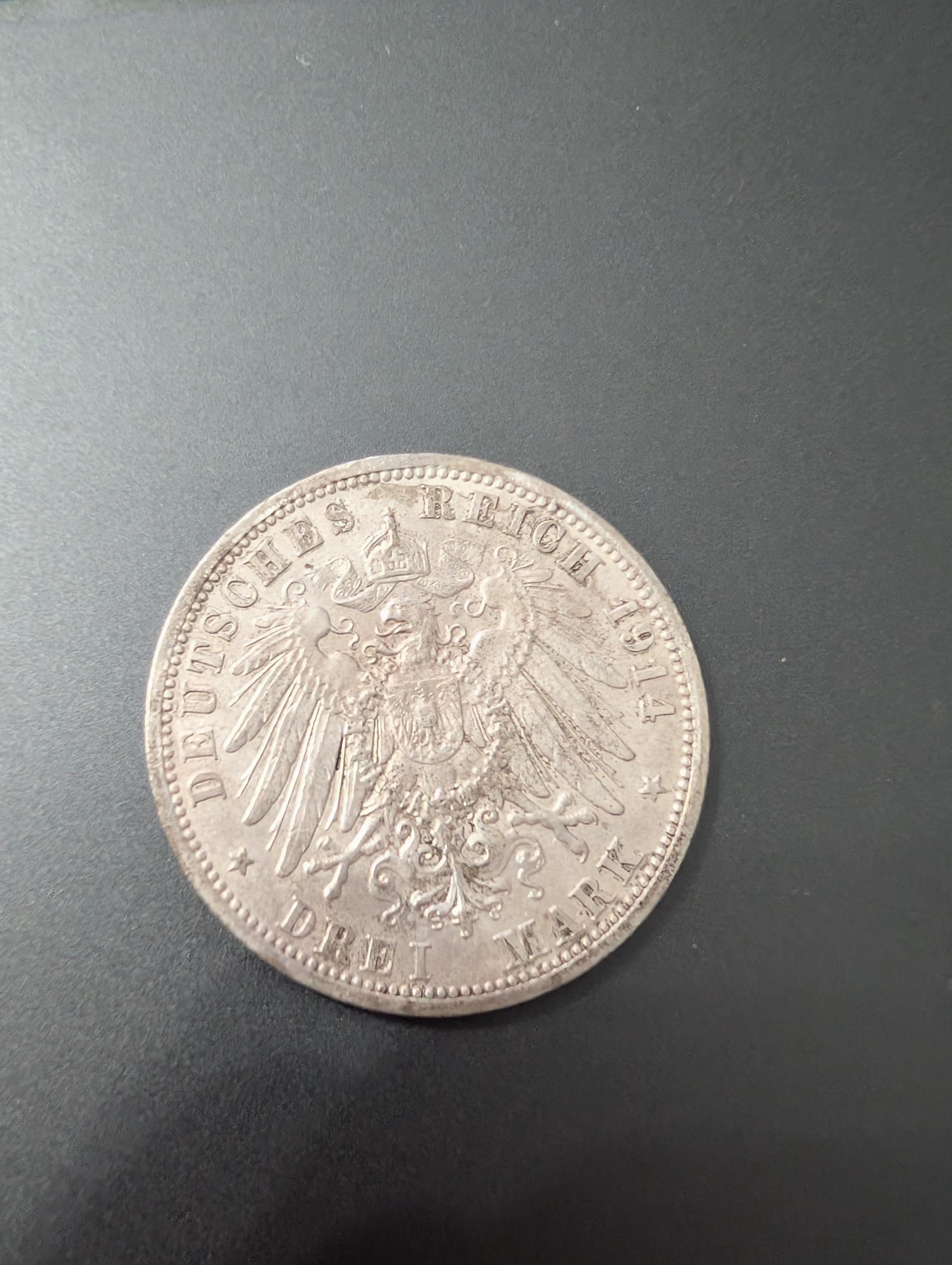 イギリス ハンティングシーン(2) ヴィンテージ 新品 ☆ 廃盤希少 ウェッジウッド ハンティングシーン カップ