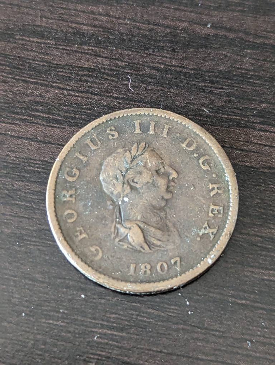1806 British Penny Britania Copper Colonial Era Coin Great Example Etsy 1806-british-penny-britania-copper-colonial-era-coin-great-example-etsy
