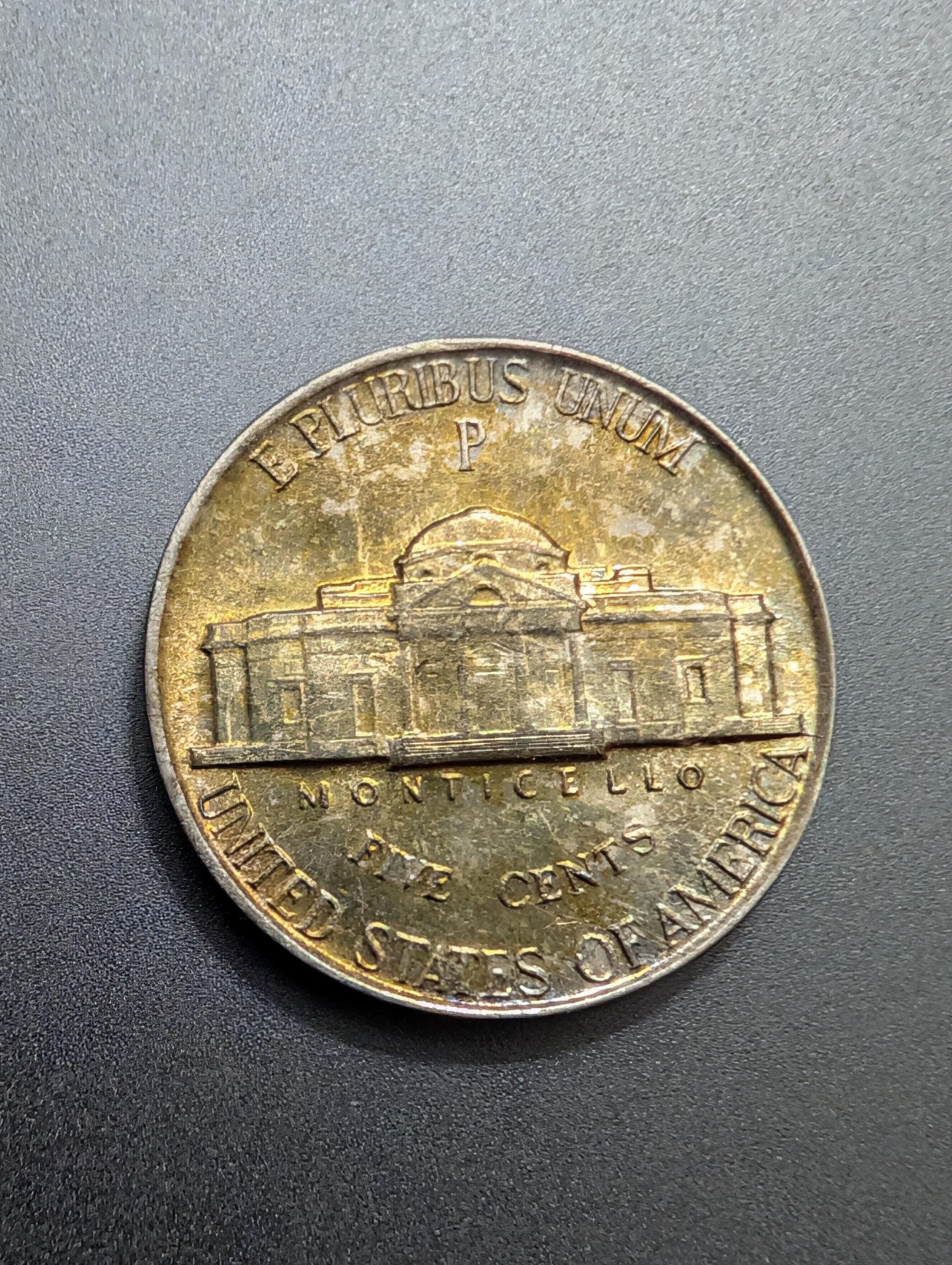 20 ans 海外版 ADIDAS ZXシリーズ ZX200SERIES - vintage_sneaker