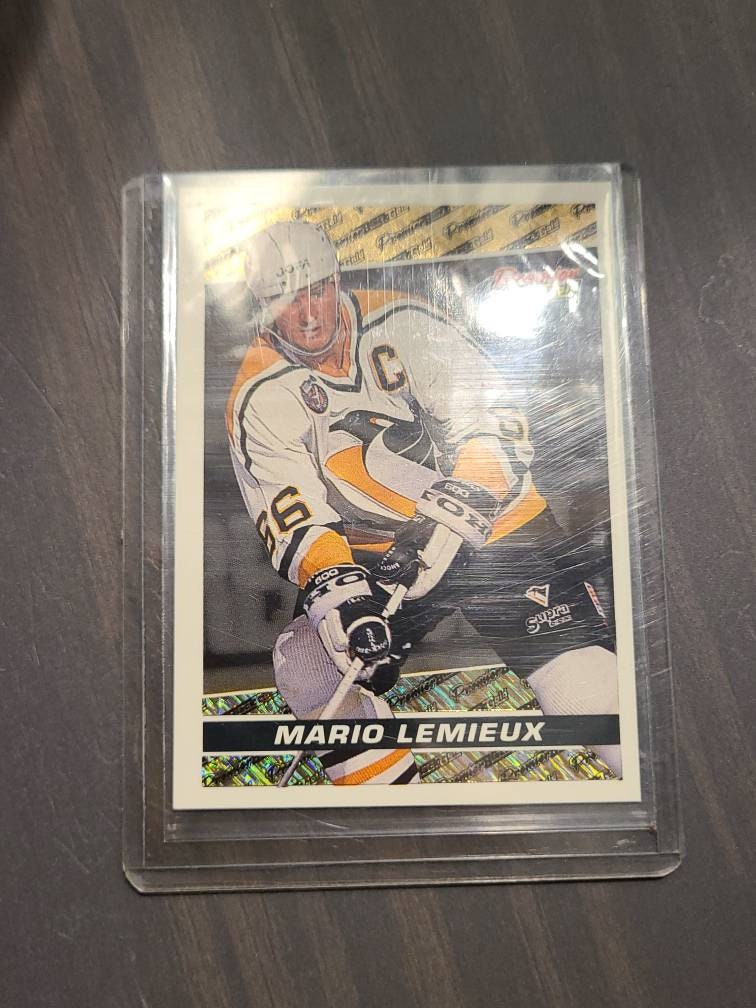 ROD GILBERT New York Rangers 1977 CCM Vintage Throwback NHL Hockey