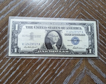 Growing Franklin Collection | Coin Talk