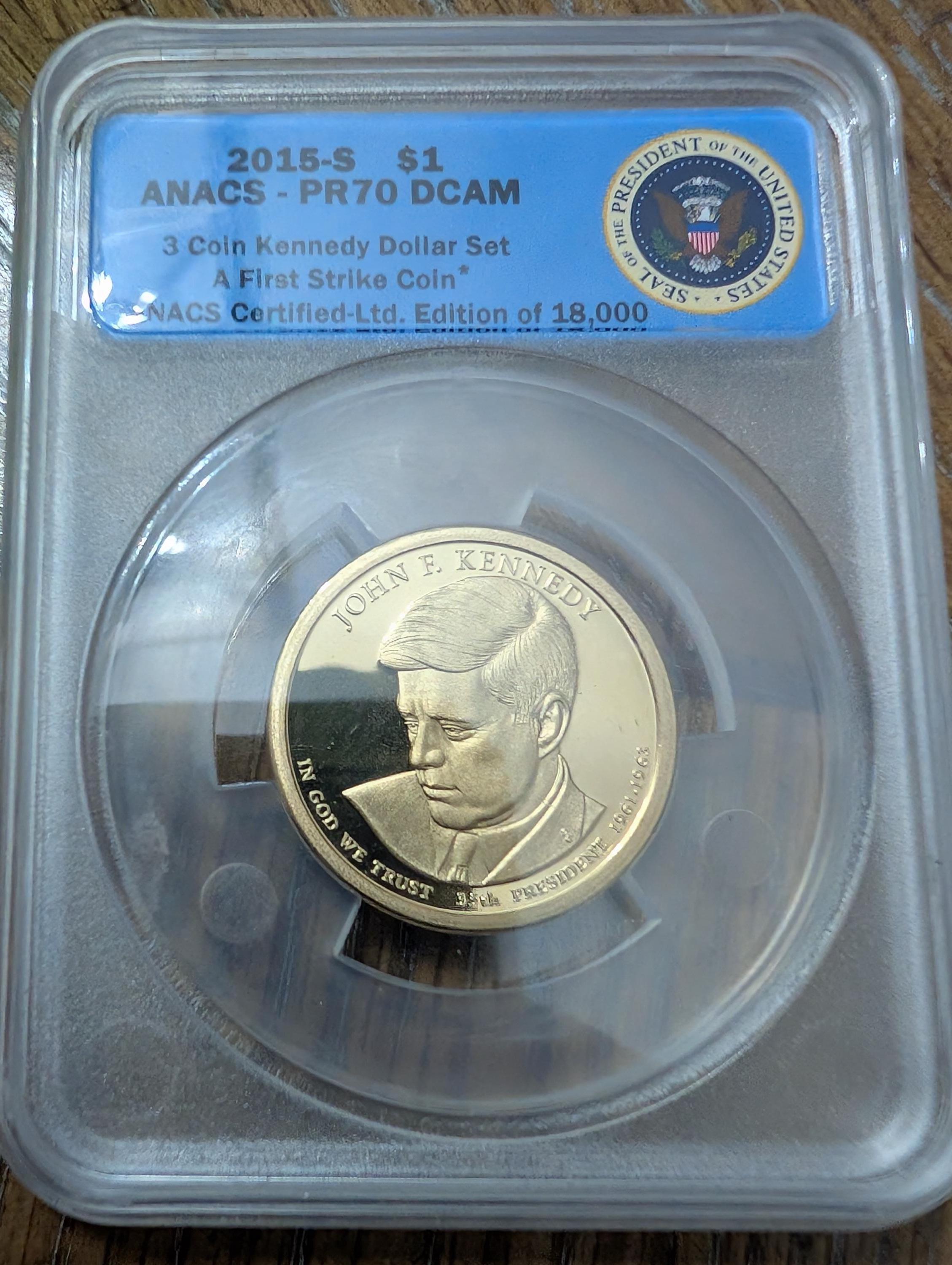 John Kennedy E O Naufrágio Da PT-109 Nas Ilhas Salomão - Mar Sem Fim - Foto 10