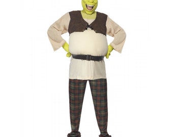 lord farquaad body pillow lord farquaad body pillow