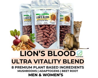 Scherzo Divertente Fukitol Pillola Bottiglia Scherzo - Bavaglio - Foto 3