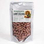 Herbal Supplements