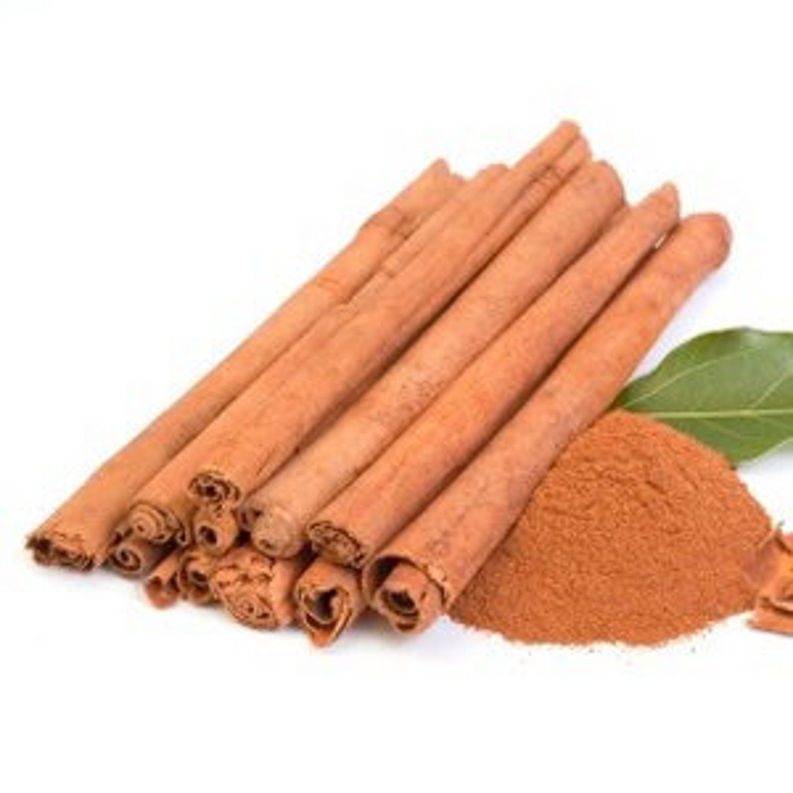 Cinnamon Bark Capsules 5000mg Equivalent 101 Extract Peak Etsy