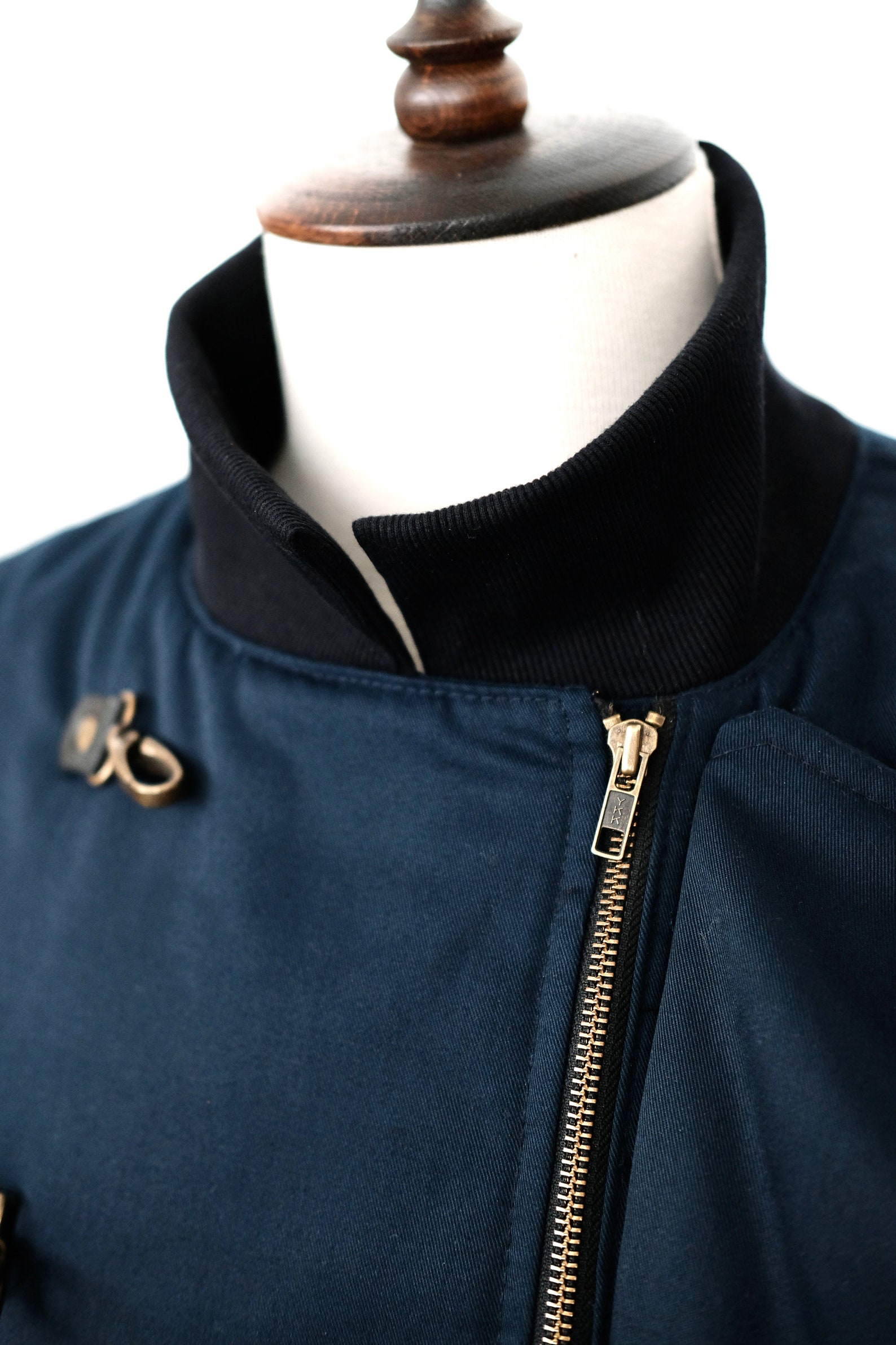 Military Bomber Vintage Jacket WW2 Bomber Vintage Retro Army Etsy