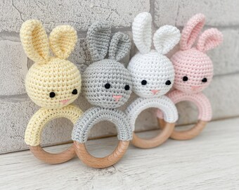 unusual baby girl gifts uk