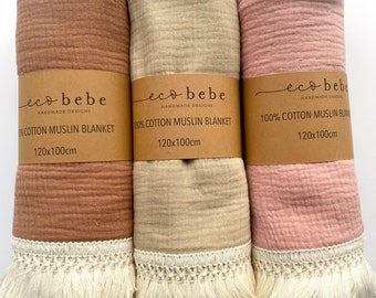 Ecobebeuk Etsy Uk Ecobebeuk Etsy Uk