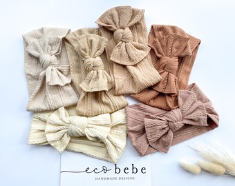 Sustainable High Quality Baby Gifts Run By Mum Of By Ecobebeuk Sustainable High Quality Baby Gifts Run By Mum Of By Ecobebeuk