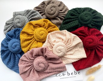 Sustainable High Quality Baby Gifts Run By Mum Of By Ecobebeuk Sustainable High Quality Baby Gifts Run By Mum Of By Ecobebeuk