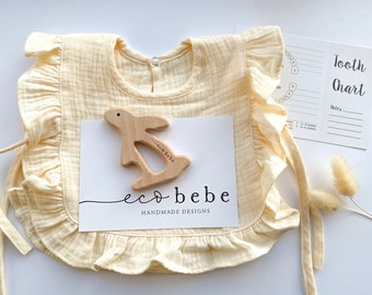 Ecobebeuk Etsy Uk Ecobebeuk Etsy Uk