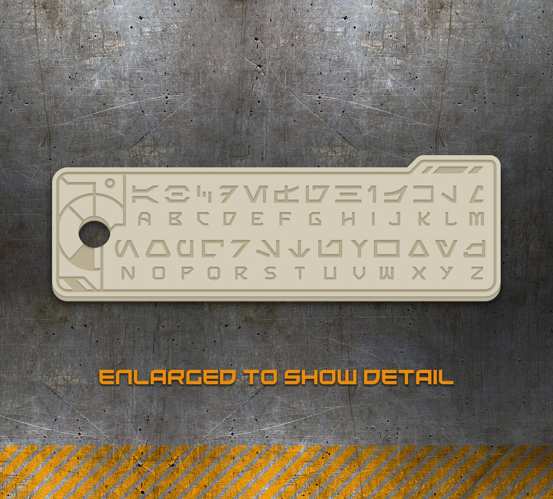 aurebesh translator with voice aurebesh translator with voice