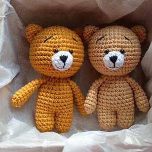 Zwillings-Teddyspielzeug, Zwillings-Baby-Geschenkset, Zwillings-Mama-Geschenke, Zwillings-Schwangerschaftsanzeige, Zwillings-Babyparty, Zwillingsmädchen, Zwillingsmädchen und -junge, Jungen