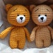 see more listings in the Baby twins triplet gift section