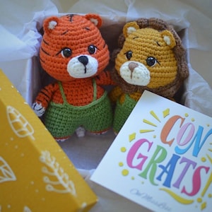 Zwillings-Babyspielzeug, Zwillings-Baby-Geschenkset, Zwillings-Mama-Geschenke, Zwillings-Schwangerschaftsanzeige, Zwillings-Babyparty, Zwillingsmädchen, Zwillingsmädchen und -junge, Jungen