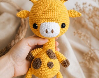 Gift basket for a newborn Congratulations pregnancy gift for new mom Christening gift for newborn with safari animals