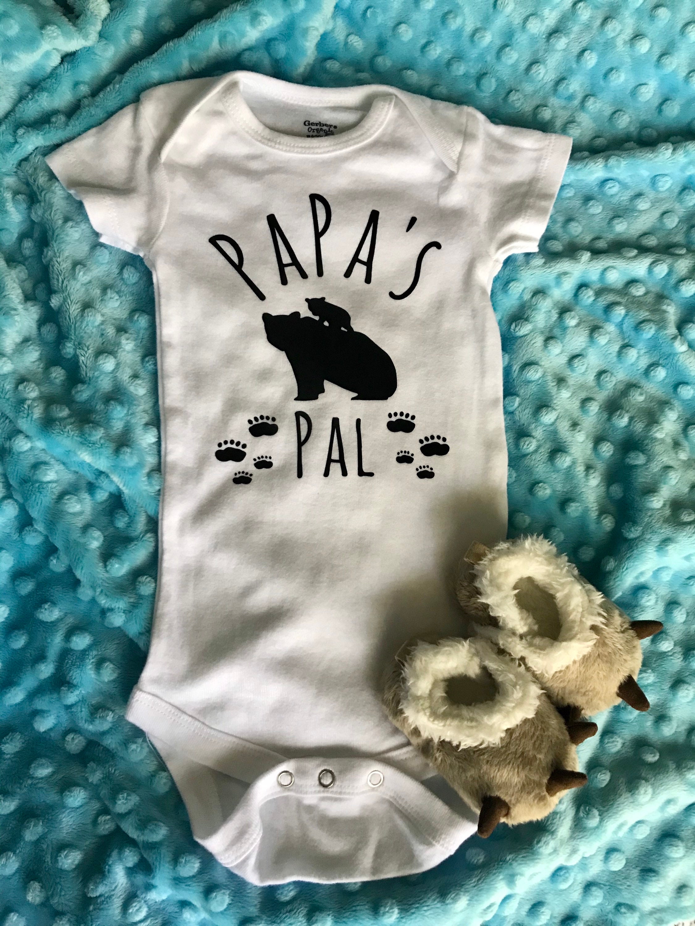Papa Pals Reviews - 4p4i4oa