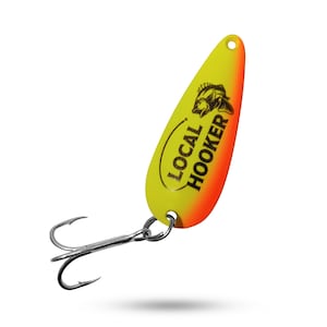 dr fish lures Dr.Fish 2pcs Large Soft Plastic Paddle Tail 6.1