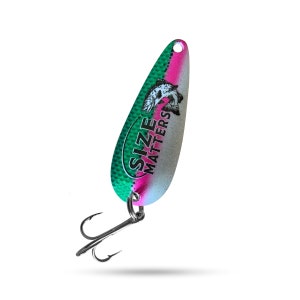 Novelty Fishing Gift - 60+ Gift Ideas for 2024