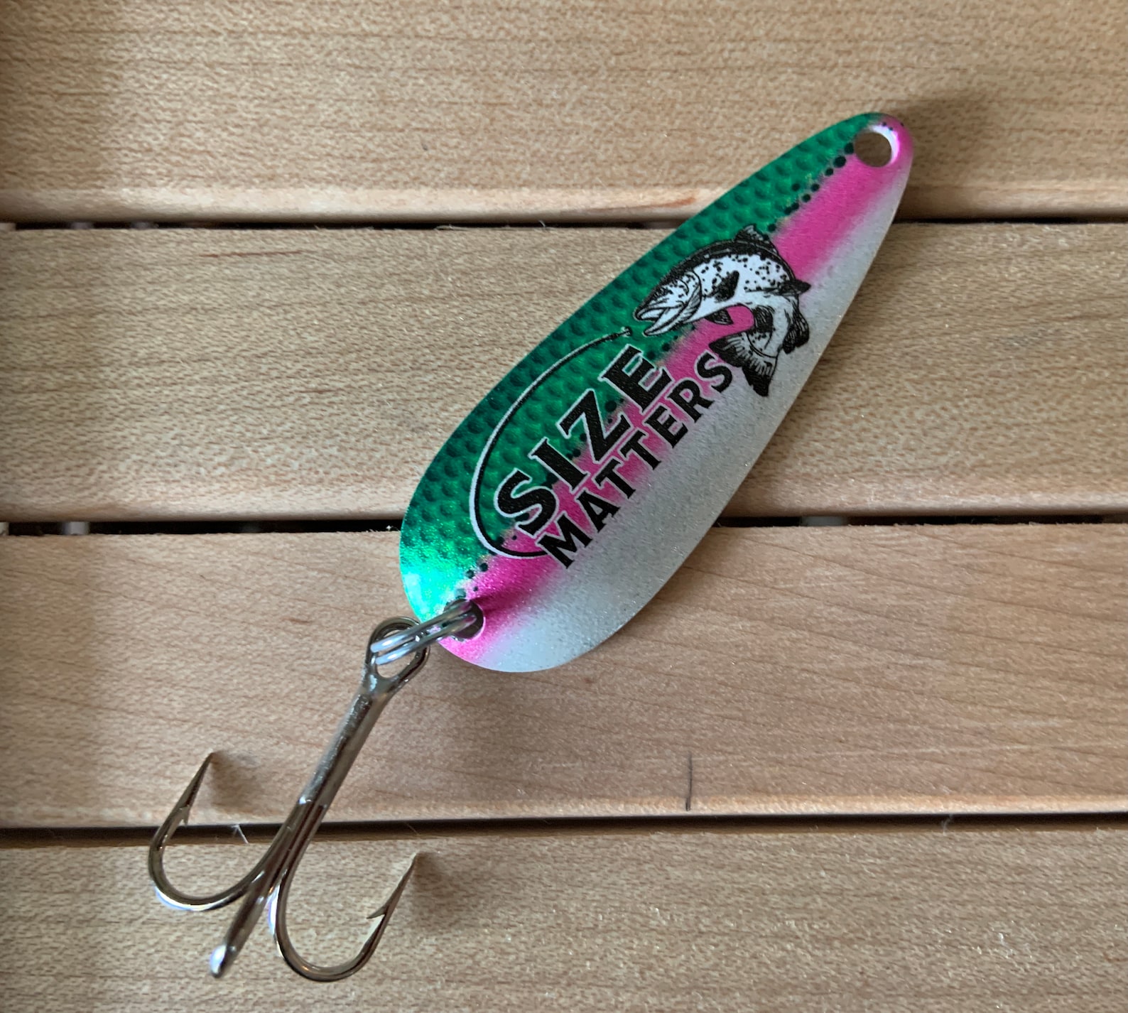 Funny Fishing Lures Funny Fishing Gifts for Men Dad Gifts Etsy