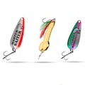 Funny Fishing Lures - Funny Fishing gifts for men - Dad gifts - Funny fishing gift - Custom fishing lures - Fishing gifts for him - Grampa