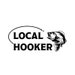 Funny Fishing Gear Contact us below