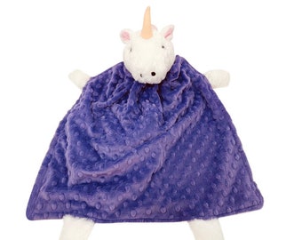 Critter Unicorn