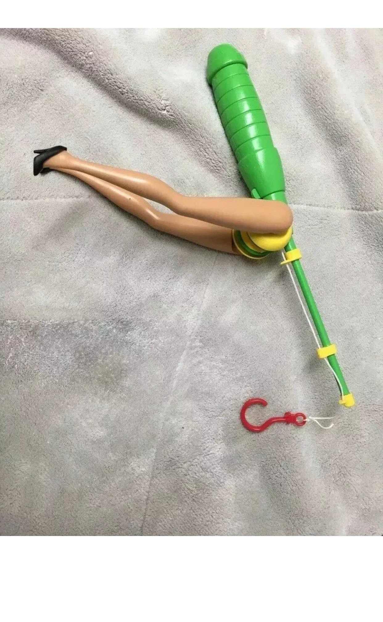 Toy Story Legs Replica ubicaciondepersonas.cdmx.gob.mx