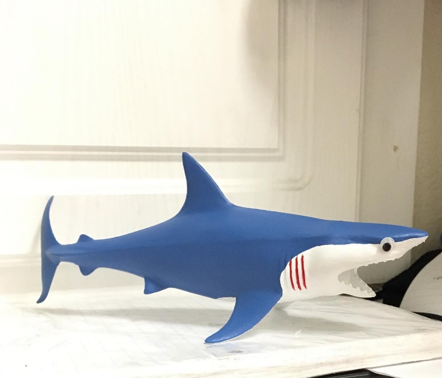 gift card shark spokane