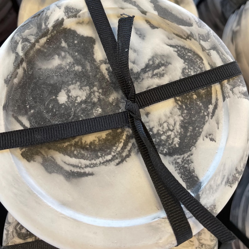 Large Coasters Stone - Etsy