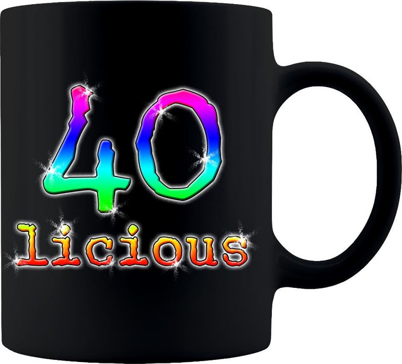 TheBentonStore Coffee Mug - Thumbnail 3