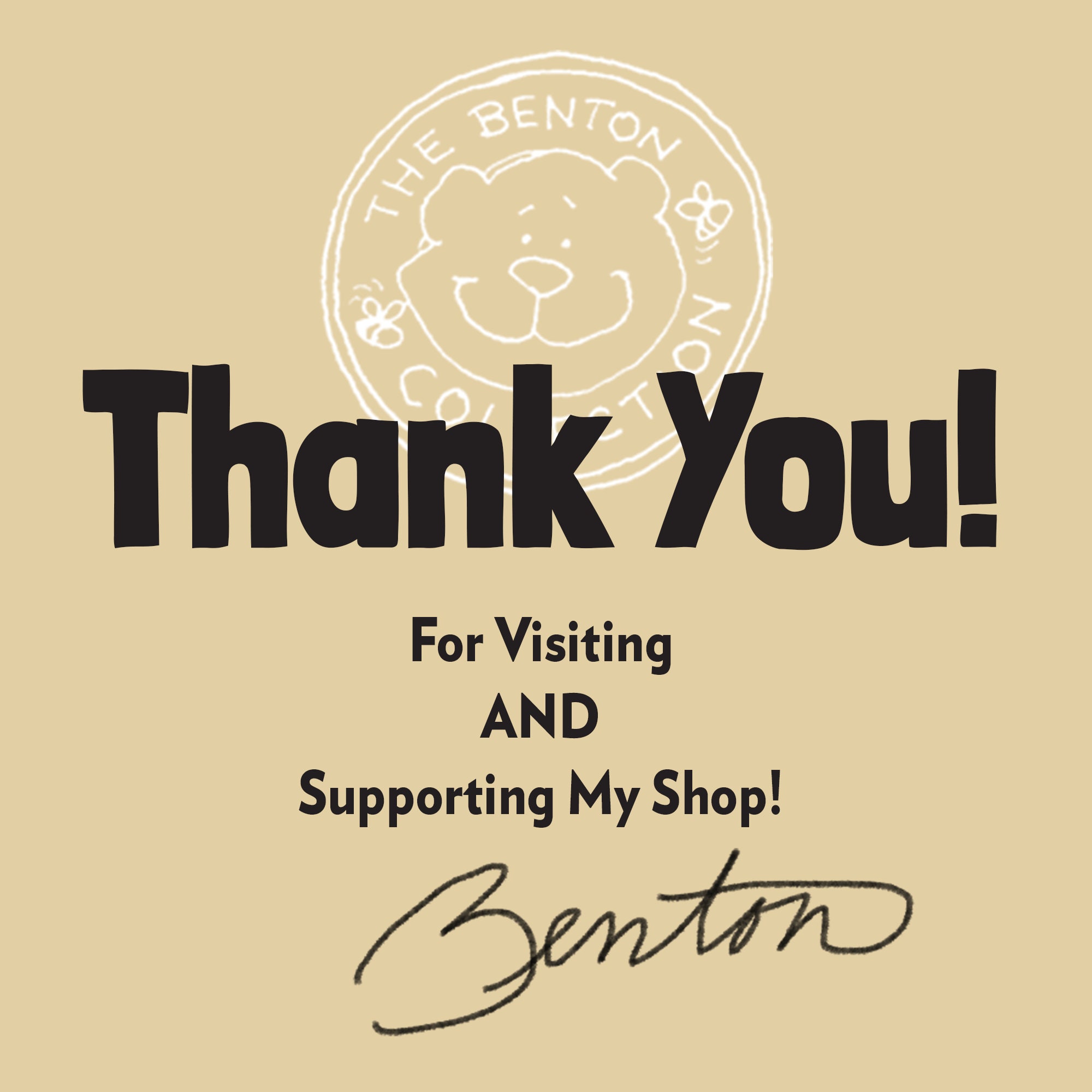 Vikings Keepsake Ornament Personalized Minnesota Vikings Etsy