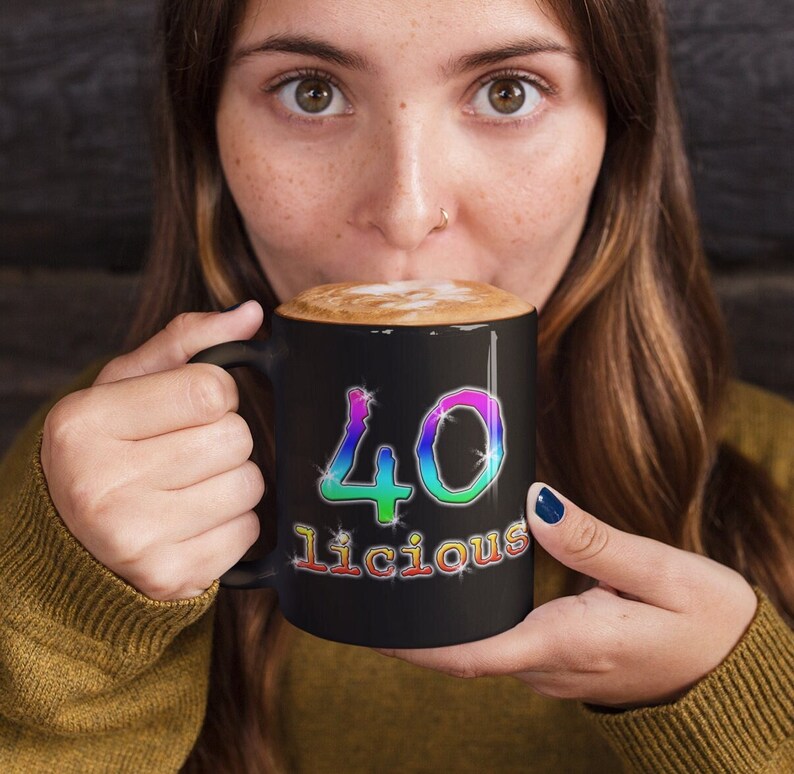 TheBentonStore Coffee Mug