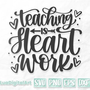 Teacher Svg | School Svg | Teaching Svg