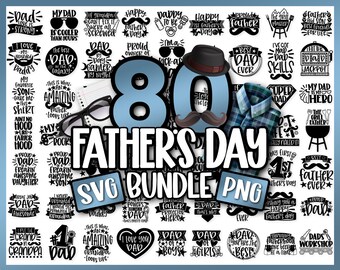 Download Fathers Day Svg Etsy