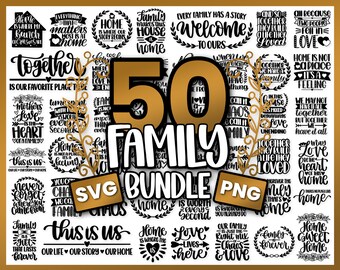 Download Family Svg Etsy