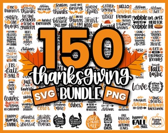 Download Thanksgiving Shirt Svg Etsy