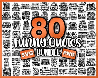 Featured image of post Sassy Quotes Svg Funny Svg Free : The files are compatible with major cutting machines such as cricut and silhoutte.