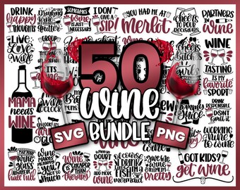 Download Svg Bundle Etsy