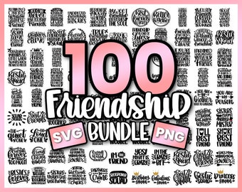 Free Free Friends Svg Etsy 656 SVG PNG EPS DXF File