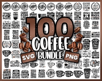 Download Coffee Svg Etsy