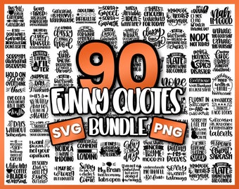 Download Svg Bundle Etsy