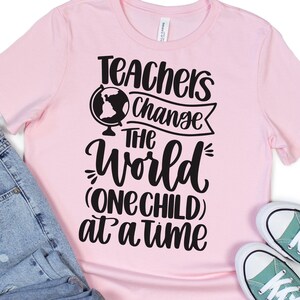 Teacher Svg | School Svg | Teaching Svg