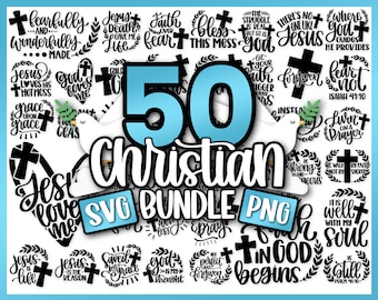 Christian svg | Bible Verse svg | Religious svg