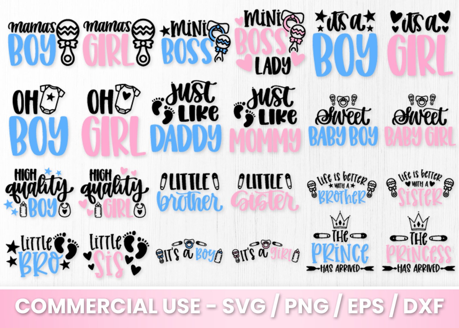 Download Baby SVG Bundle Onesie svg Baby onesie svg | Etsy