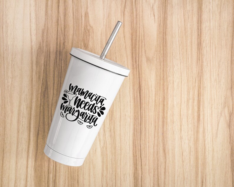 Download Funny Svg Bundle Funny Quotes Svg Sayings Svg Svg files | Etsy