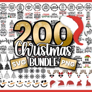 Download Christmas Svg Etsy PSD Mockup Templates