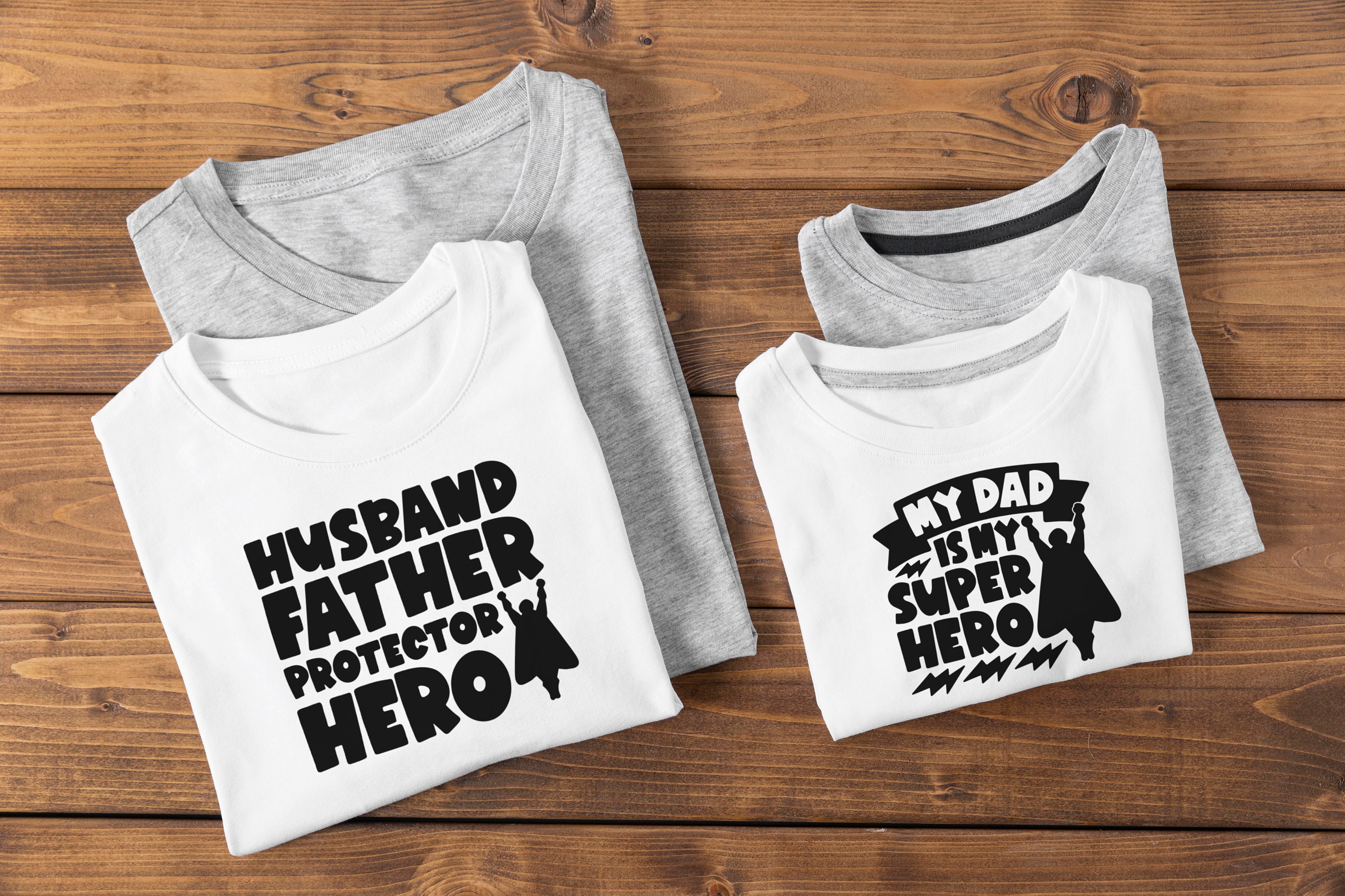 Fathers Day Svg Bundle Dad Svg Svg Cut Files for Cricut - Etsy